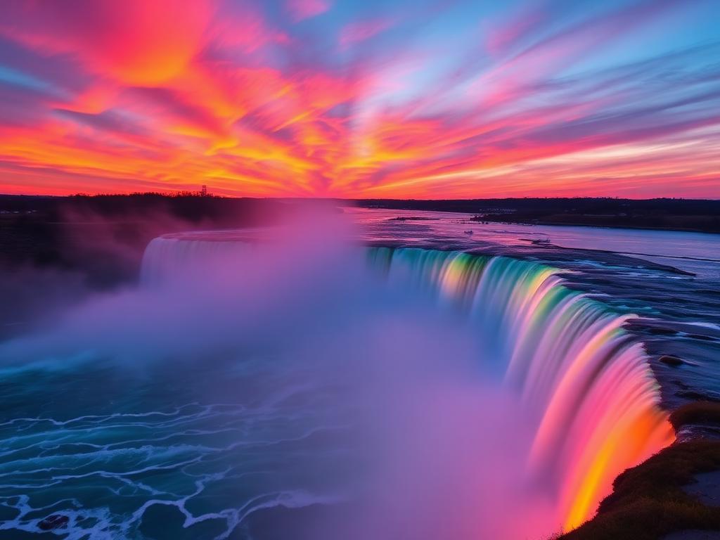 Canadá