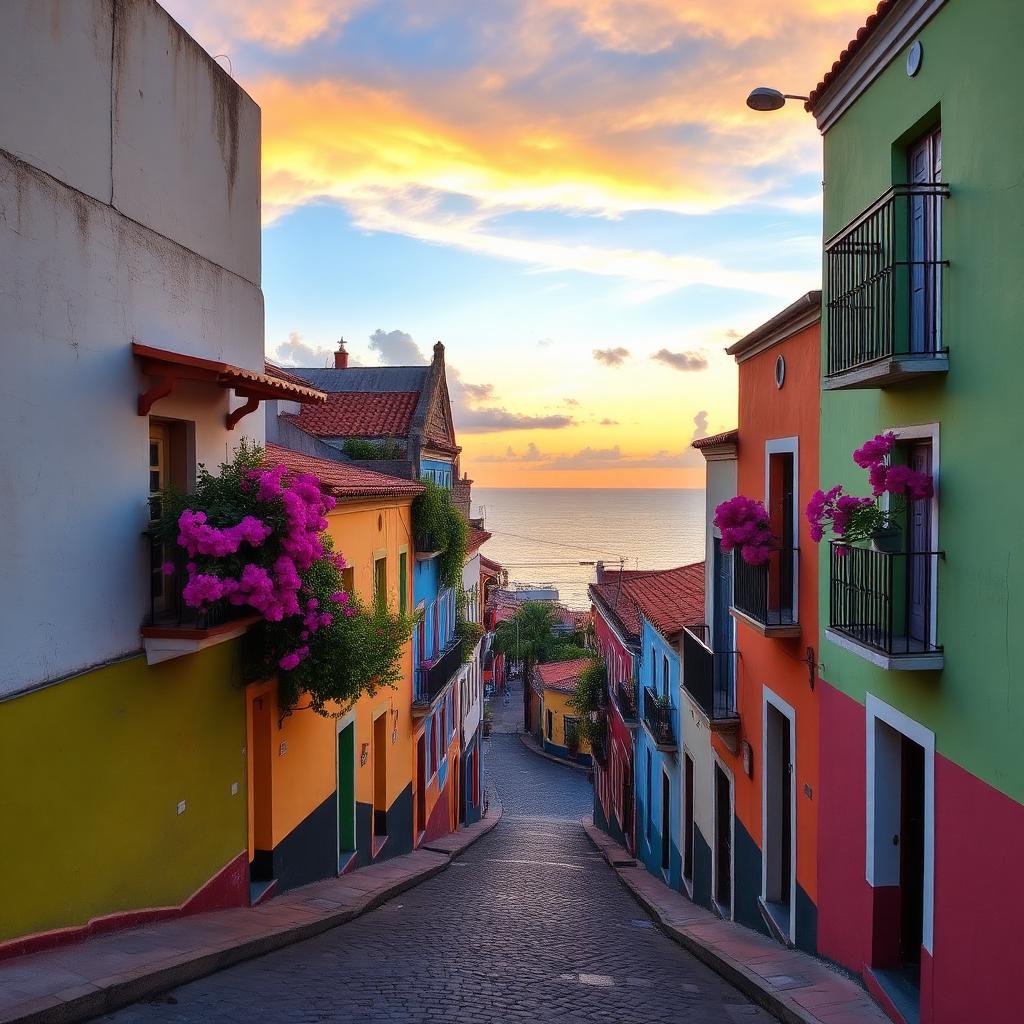 Colombia
