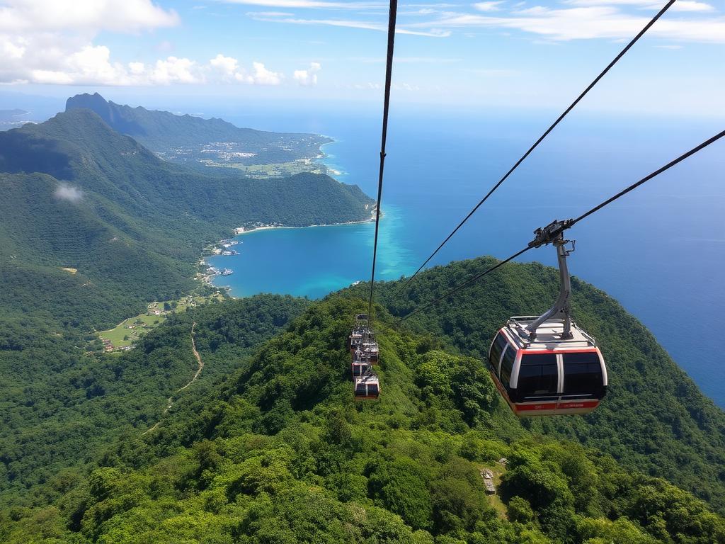 Puerto Plata